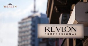 Revlon