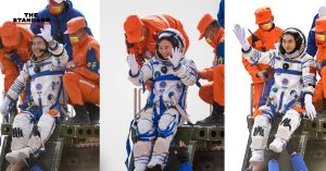 Shenzhou-13