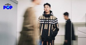 Son Heung-min