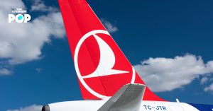 Turkish Airlines