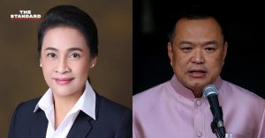 กนกวรรณ วิลาวัลย์