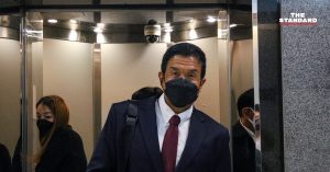 ชัชชาติ สิทธิพันธุ์