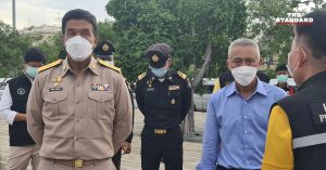 ชัชชาติ สิทธิพันธุ์