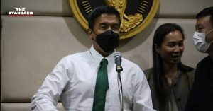 ชัชชาติ สิทธิพันธุ์
