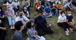 ชัชชาติ สิทธิพันธุ์