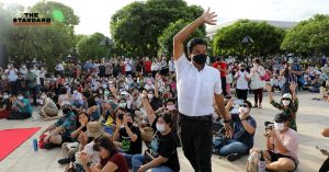 ชัชชาติ สิทธิพันธุ์