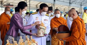 นายกฯ-ชัชชาติ