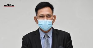 ประยุทธ เพชรคุณ