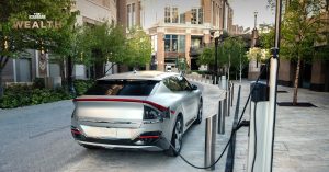 ioniq 5