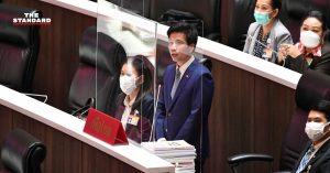 สุรชาติ เทียนทอง