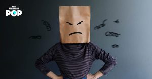 iSTRONG Mental Health