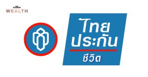 ไทยประกันชีวิต