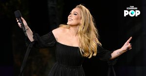 Adele