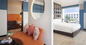 Avani Chaweng Samui