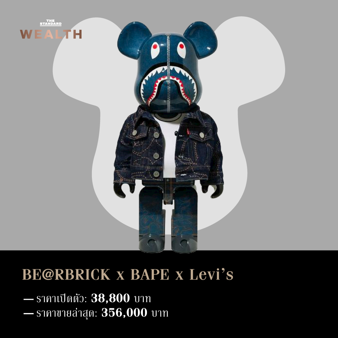 BE@RBRICK