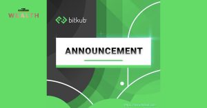 Bitkub