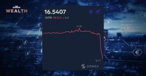 Zipmex
