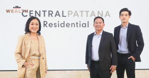 CPN