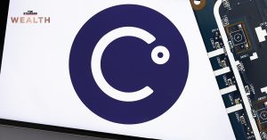 Celsius