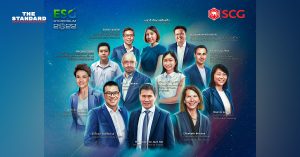 ESG Symposium 2022