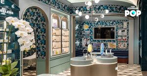 Elemis Boutique Flagship Store