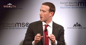 Facebook