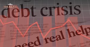 IMF