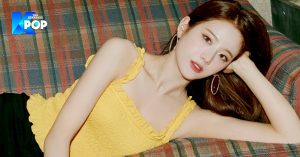 Jang Gyu-ri