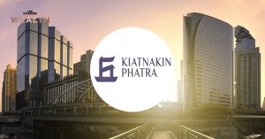 KKP