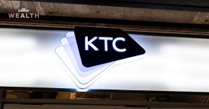 KTC