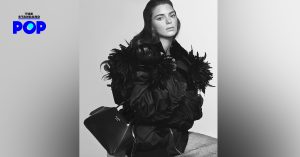 Kendall Jenner