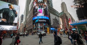 Nasdaq
