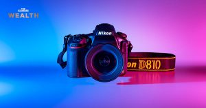 Nikon