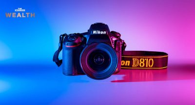 Nikon