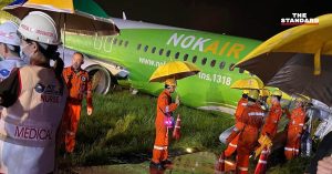 Nok Air