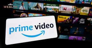 Prime Video