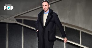Raf Simons