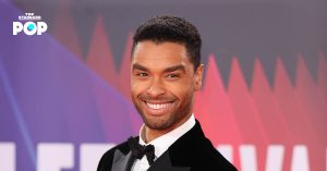 Regé-Jean Page
