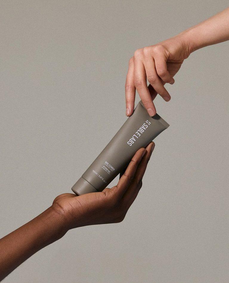 Idris และ Sabrina Elba ร่วมกันก่อตั้งแบรนด์สกินแคร์ S’ABLE Labs – THE