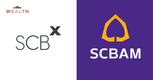 SCBX