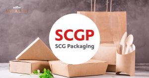 SCGP