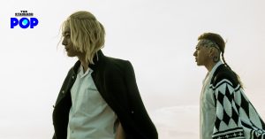 Tokyo Revengers