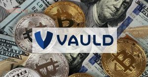Vauld