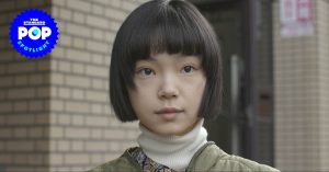 Wheel of Fortune and Fantasy