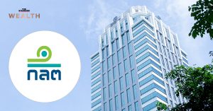 Zipmex