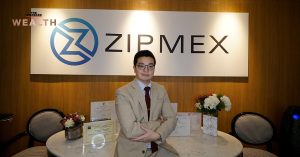Zipmex