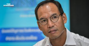กรณ์ จาติกวณิช