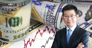 กอบศักดิ์ ภูตระกูล