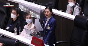 จิราพร สินธุไพร