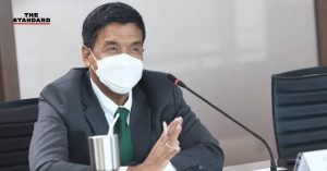 ชัชชาติ สิทธิพันธุ์